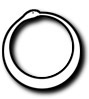 OUROBOROS