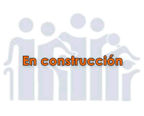 EN CONTRUCION