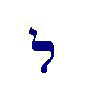 Lamed