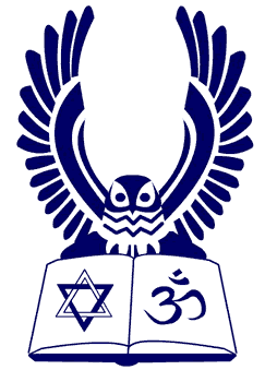 upasika