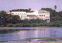 Adyar