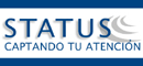 Status Puebla