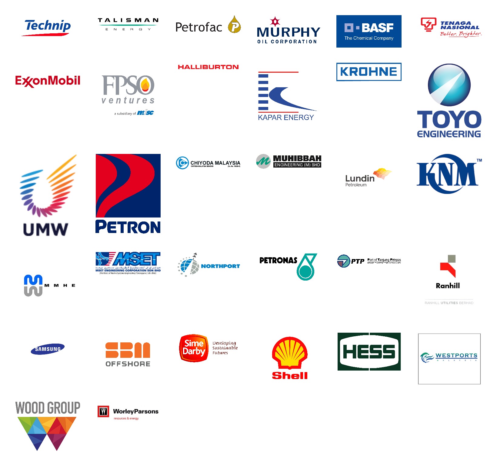 brand-img