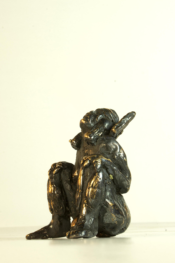 sz_image_003_01