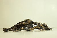 sz_image_003_02