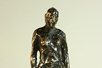 sz_image_003_04