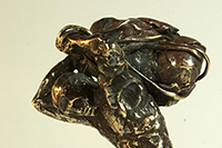 sz_image_003_05