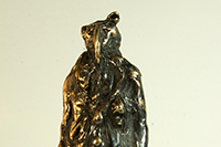 sz_image_003_07