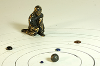 sz_image_003_05