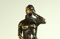 sz_image_003_06