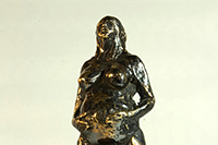 sz_image_003_08