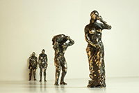 sz_image_003_08