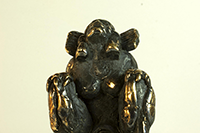 sz_image_003_05
