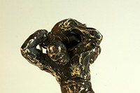 sz_image_003_06