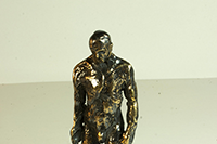 sz_image_003_05