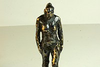 sz_image_003_06
