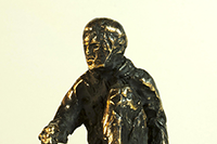 sz_image_003_07