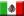 Español