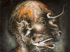 sz_portfolio_001_01
