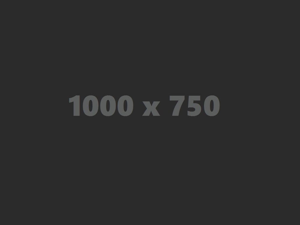 sz_portfolio_001_04