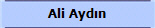 Ali Ayd�n