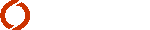  Anasayfa
