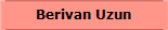 Berivan Uzun