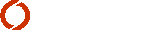  Derslerimiz