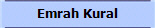 Emrah Kural