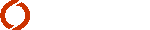  Hocalarimiz