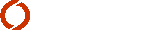 Videolar&yacute;m&yacute;z