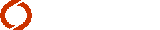  Resimlerimiz