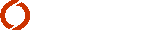  S&yacute;n&yacute;f Listesi