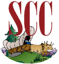 Sacramento City College