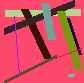 wwww.vh1.com