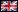 on English about 4 Ways To Remove Cellulite Why Celebrex?