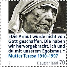 http://upload.wikimedia.org/wikipedia/commons/thumb/3/3d/DPAG_2010_38_Mutter_Teresa.jpg/220px-DPAG_2010_38_Mutter_Teresa.jpg