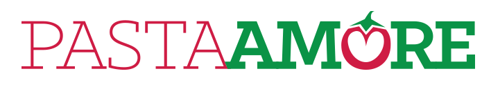 Pasta Amore