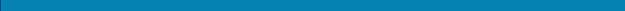 Lt. Blue Bar