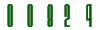 Counter