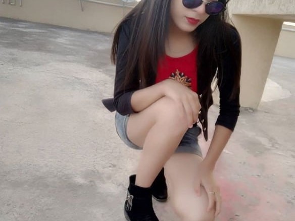 Ruby Call Girls Chennai