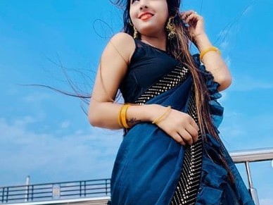 Anjali Escorts Chennai