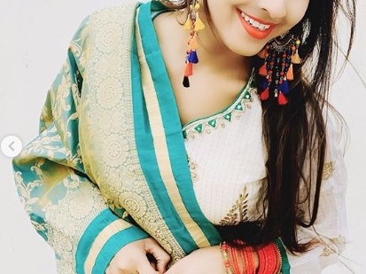 Radhika Call Girls Chennai