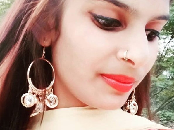 Payal Escorts Chennai