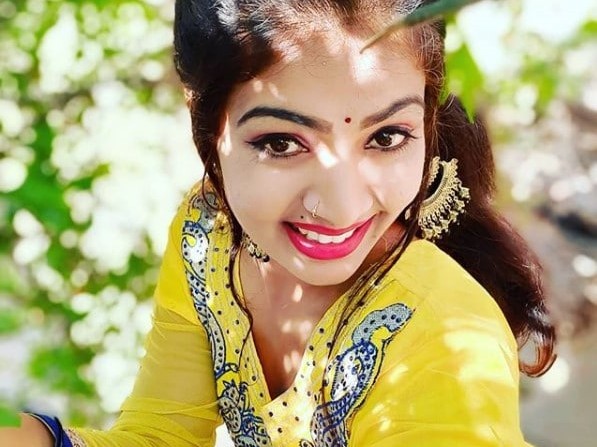 Monika Escorts Chennai