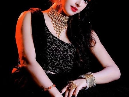 Aarohi Escorts Chennai
