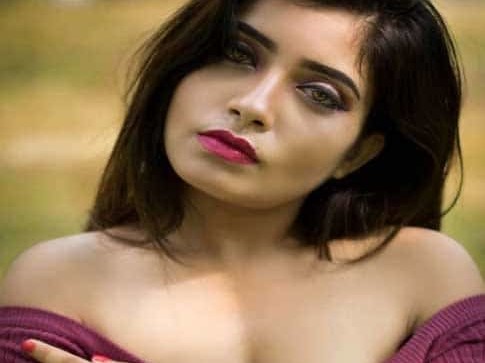 ANANYA ESCORTS CHENNAI