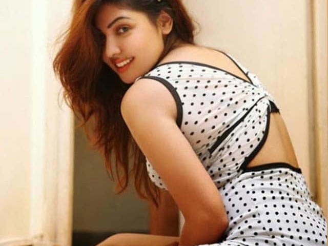 Jessica Call Girls Chennai