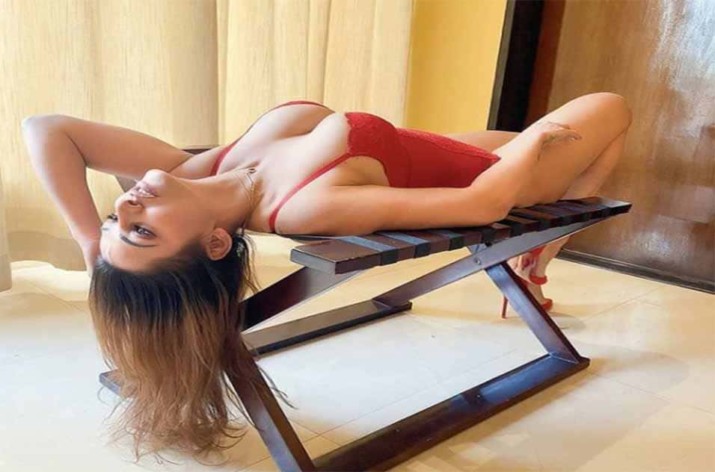 CHENNAI CALL GIRLS PHONE NUMBER