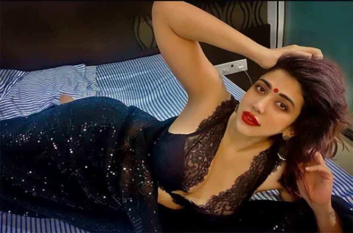 K5 DIFFERENT TYPES OF CHENNAI ESCORTS
